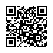 QR Code for 129VtoZxEuYdLddbUfbC6RRbHMn5EVpsCa