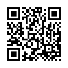 QR Code for 129VtuWHWRfBgQJEWc127Wd4oAutzuZLiQ