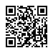 QR Code for 129VufZthDF25MDtTvjdRbAnMECPd4VGWA
