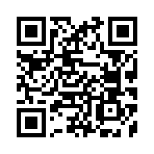 QR Code for 129Vv55X7bJBnp51eokjMBEuSWaxYR34TA