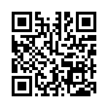 QR Code for 129Vw2JQQe2RqHGr2rsetoHKFvAt7GnkL6