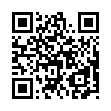 QR Code for 129VwJgtsMrTmXZBdYoupFy2Py2BkkJram