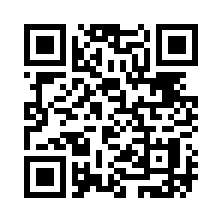 QR Code for 129Vy2UNdBbUhbGZsgjhoM38iBdnMVsbcv