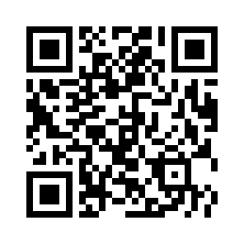QR Code for 129W1rRTnBr77khHbpReGFL24BfSdZ2H4y