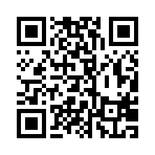 QR Code for 129W22stXdFsErcMXsFkgQ5yTBNMs5TXWS