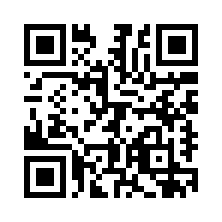 QR Code for 129W4kRLACGcRPVX7tWpcH7Jfyv9bFDubx