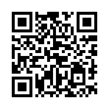 QR Code for 129W5gx38fkwpWSpQKTbCsKYAYZPLLfVbh