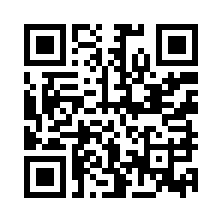 QR Code for 129W6oi6LSfqi2tPbjUHasSZeJdJW2pqYm