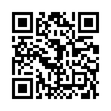 QR Code for 129W7GxjUnKf9hytVa4Um9WkdxAxKfdDYU