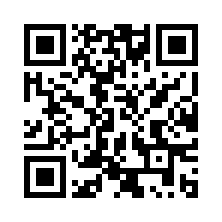 QR Code for 129W93FDshoRH4xdk8gu597nLE5FL3iEM9