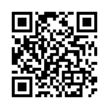 QR Code for 129WCQLKp8sn3pcF6DeMEYVNR3mx36kXvT