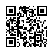QR Code for 129WEcevwUbkYSChnDprcDrmwcmbjnWrS5