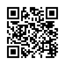 QR Code for 129WGcNwvD15KcCWSLL7ff683oDx1Bidvp