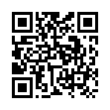 QR Code for 129WHDF2pztZ72rmrxw4FmAHUTWZkXxBGR