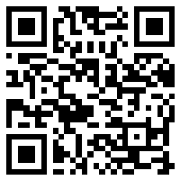 QR Code for 129WHEQ7fSDV6e7cY9TGbA6fhdZLm31bEs