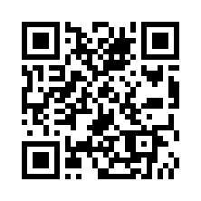 QR Code for 129WHdUKsnWjsKbba5F1NzW7vBdZqXCS27