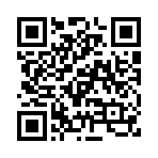 QR Code for 129WKBRo6QFMmsweLnbUXFPeEsyUj522CV
