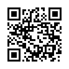 QR Code for 129WKHgD16TBxf1nCBgbf63QbKVR4aYdf7