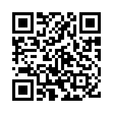 QR Code for 129WLBPbNxU5uw5b6Haed8Bc9mMRDM589m
