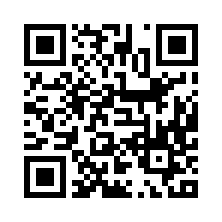 QR Code for 129WLBVQRWkm7K2FsHLDRxPc3VxH9nDpuX