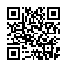 QR Code for 129WMD52m54MD1E3W1b61frSPNgsUrFweL