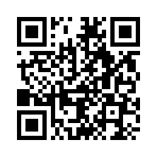QR Code for 129WQ4MFhb3JC6vFvxYBxaFQNB1GmwtTmm