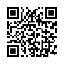 QR Code for 129WRS97nx8MBjBk7i8RbGsMFMvuDtZtuZ