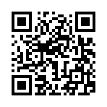 QR Code for 129WTRWWCDJaw6UGEE7Eau3eCjRuFiboRv