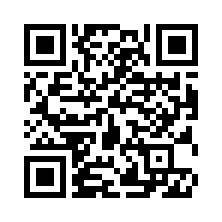 QR Code for 129WTfRpXDeGkoHPjVUtenURKqPq7JDbbg
