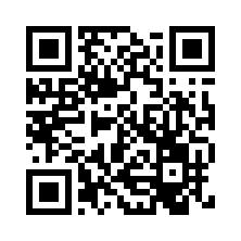 QR Code for 129WU7MP1FTWDProskkbeqkPJJEHsUoGeK