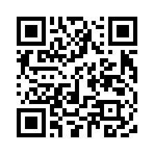 QR Code for 129WV3TeA9M6YHoA81J8ahUf92MP989DL8