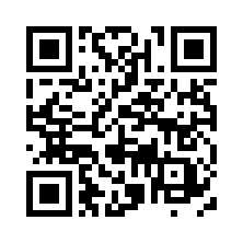 QR Code for 129WVBEsPoVBkdgUh8iWSLg1MXz6f2GVjv