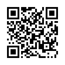 QR Code for 129WWed92Sqf3KLeD871xHR4CPUGJeKayA