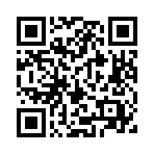 QR Code for 129WXHJsFDWymd7YBmG6NUyW9N5Q2EWU6p
