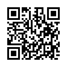 QR Code for 129WXVuZ1MTrWHSczaHcTFQFrX2BL4P9RM