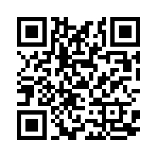 QR Code for 129WXYAZgKCwm7SW41fop5tmJr13aDnoK2
