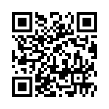 QR Code for 129Wa2KtoaLMEfwpwG2Bjv6C5EYiP2ehB2
