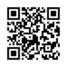 QR Code for 129WatoDUR3FX1V32ej6DD9uPit7a3ig9y
