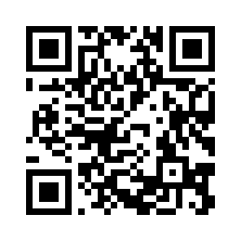 QR Code for 129WbD7DX7ruHePoZY9pGvMUEYPNBZh5vS