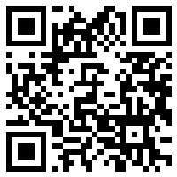 QR Code for 129WcWdcP8whUSXd56M414nfRSAk6GCQMj