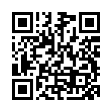 QR Code for 129WdYLPY87fnXejbqCS3Ts7RAy497eEpR