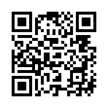 QR Code for 129WduDkot2TyCFssC4eG38v6qXUSAMcm2