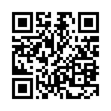 QR Code for 129Weo4M75uguiT2wjHkFGGdatHix9rjCB