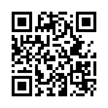 QR Code for 129Wi1k751jujE1bPdAG4YKeHsVc975TfT