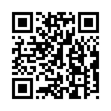 QR Code for 129Wi9wuvideRWCd4dwe7qPq8borzdTpNd
