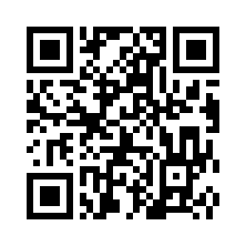 QR Code for 129WiqkB5cdW59shxNdyX4nuezbEznPyoy