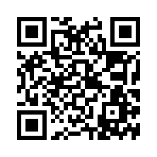 QR Code for 129WiuKgr2VfpgeE8YBHDCe76e7XTfK32R