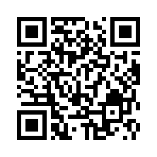 QR Code for 129WoPyg6YSuGhKxHd3ugqWJUhP4tvkURZ