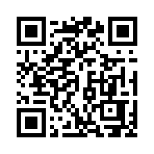 QR Code for 129Ws5S1FW1aDP7TMBdwzRYKJWqxuHZvs8
