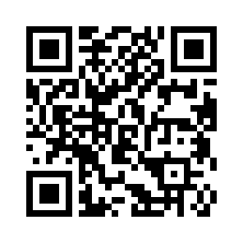QR Code for 129WsJqSCFWcgDuPJtsrCHEpHbpbvWTyuZ